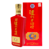 【泸州老窖酒名堂 会员日7折】52度 泸州老酒坊.红运开怀 625ml*6 商品缩略图1