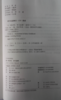 学习故事译丛系列全3册 ——另一种评价：学习故事教育科学出版社 商品缩略图4