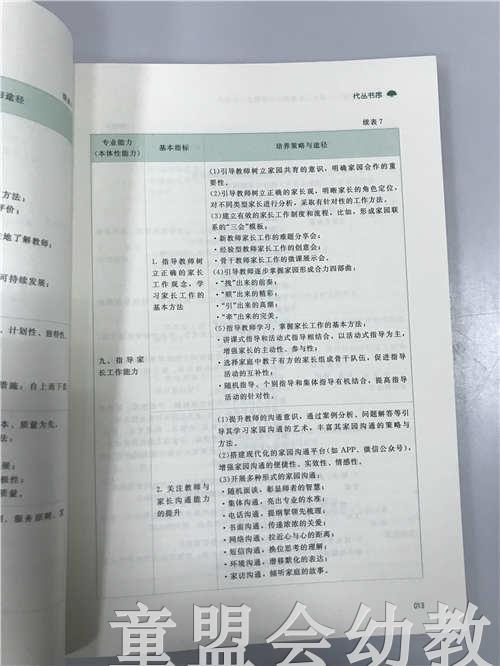 尊重生命—园长卫生保健工作管理能力的提升 苏婧 北师大出版社 商品图3