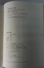 保育的灵魂 日本学前教育系列(日)仓桥物三|主编:李季湄 华东师范 商品缩略图2