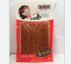 【副食】120g邬辣妈素牛筋 商品缩略图0