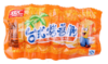 【副食】48g双汇台式烤香肠 商品缩略图1