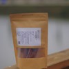 生态红蜜薯干 | 合作生产* Eco-dried sweet potato | Coproduction 商品缩略图1