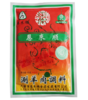 【调味】125g恩来顺原味 涮料   /香辣涮料 商品缩略图1