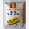 【调味】宏云玉米淀粉425g 商品缩略图0