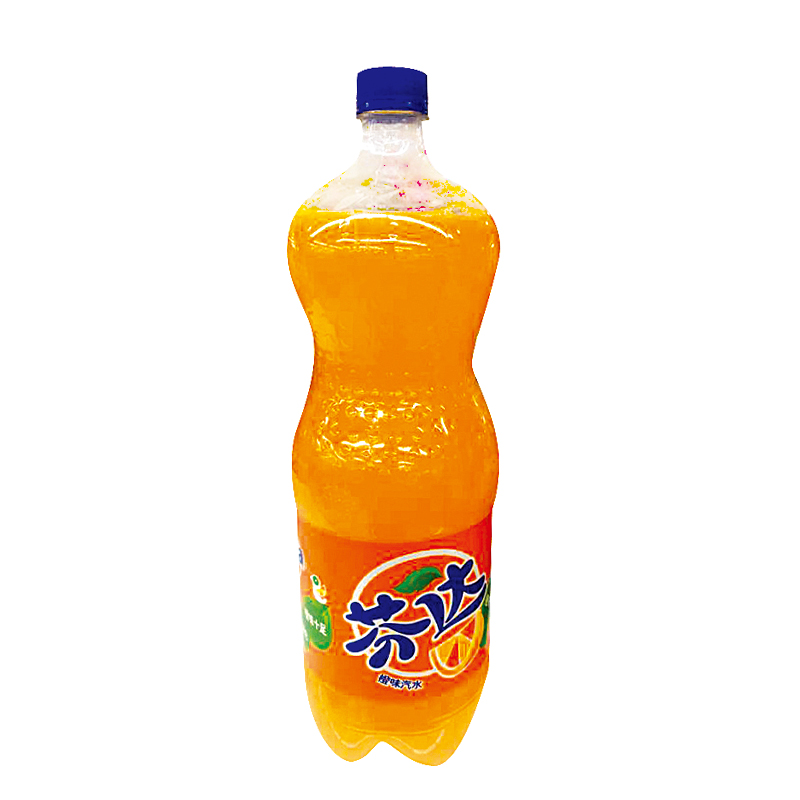Ҵζ2l