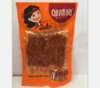 【副食】邬辣妈素羊肉串90g 商品缩略图0
