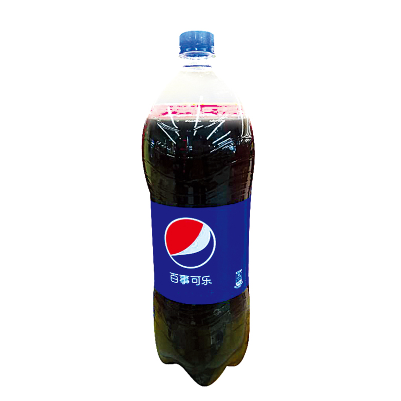 ¿2l