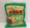 【酸菜】翠花切碎白菜心酸菜300g 商品缩略图0