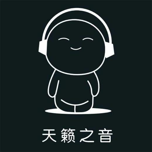 赞助天籁，乐享永久会员 商品图1