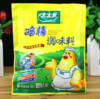 【调味】太太乐鸡精100g 商品缩略图0