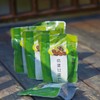 生态零食板栗仁6包团购 | 公平贸易 * Eco- snack chestnut kernel | Fair trade 商品缩略图1