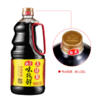 【调味】1.28升海天味极鲜 商品缩略图0