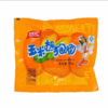 【副食】双汇玉米热狗肠160g 商品缩略图0