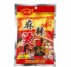【批发】川南麻辣烫150g 商品缩略图0