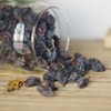 温小克生态葡萄干 | 合作生产* Eco-raisin |Coproduction 商品缩略图1