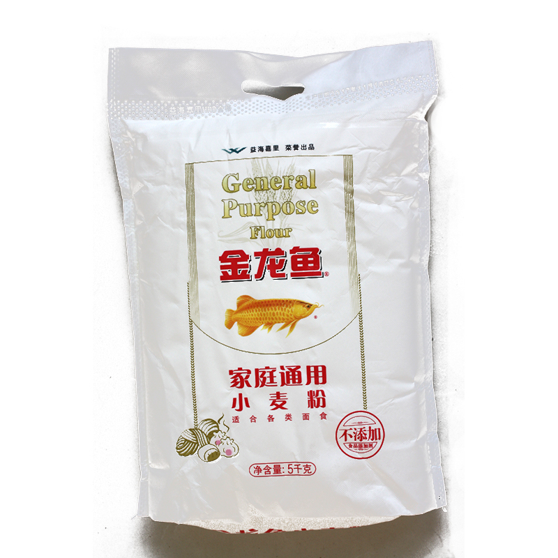 ͥͨС5kg