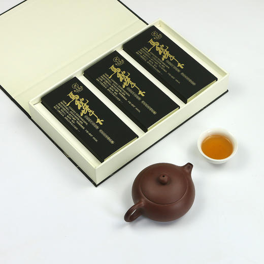 赤米 · 马枕峰下/1件12盒 商品图2