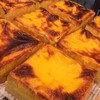 燃烧芝士（保质期3天） 商品缩略图1