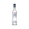 “土特产”之土耳其茴香酒系列 (Raki) 商品缩略图6