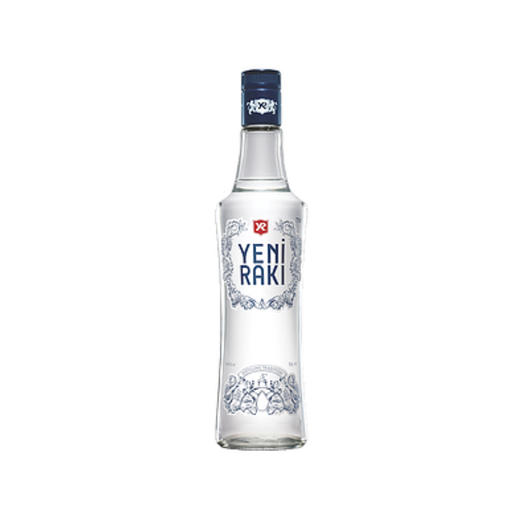 “土特产”之土耳其茴香酒系列 (Raki) 商品图6