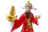 【春节套票】鹤山碧桂园凤凰酒店·常规预定 商品缩略图4