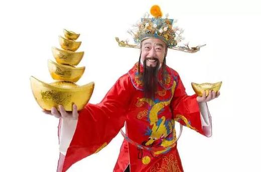【春节套票】鹤山碧桂园凤凰酒店·常规预定 商品图4
