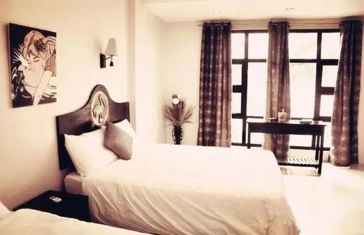 【度假村】菲律宾阿尼洛附近Bauan潜水考证度假套餐 - 每周三/周六出发 商品图1