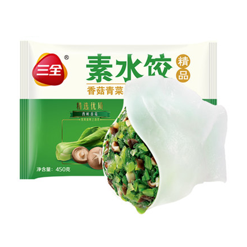 ȫ㹽ˮ(450g)