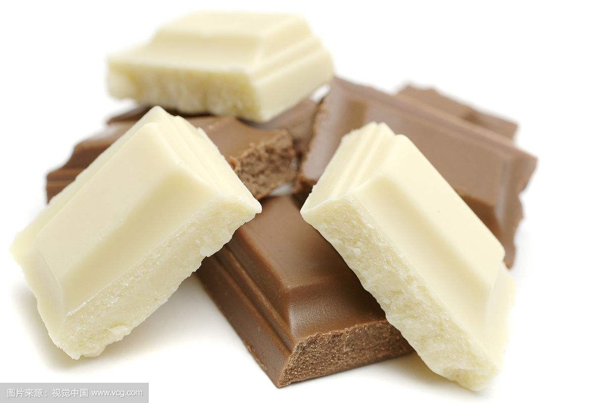 交易-0518生生世世啦看风景