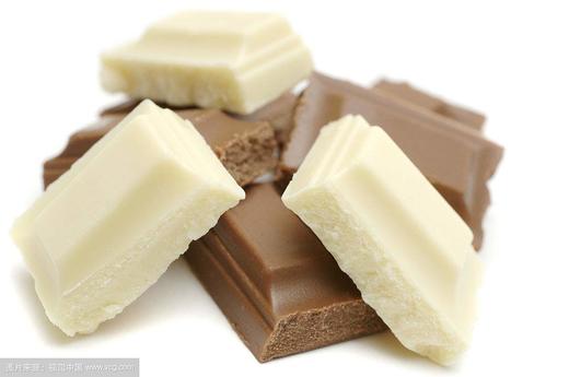 交易-0518生生世世啦看风景 商品图0