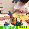 澳洲 Building blocks儿童益智积木一代/二代/底座乐高通用 商品缩略图0