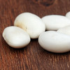 甘孜州海拔3000米 雪山大豆500g 商品缩略图3