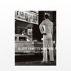 艾略特·厄威特的纽约 商品缩略图1