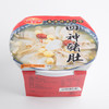 雅元四神猪肚1200g 商品缩略图0
