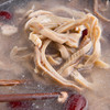 雅元四神猪肚1200g 商品缩略图5