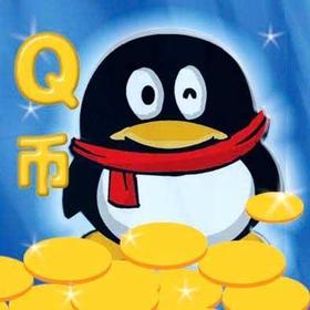 洛萨的虚拟商品