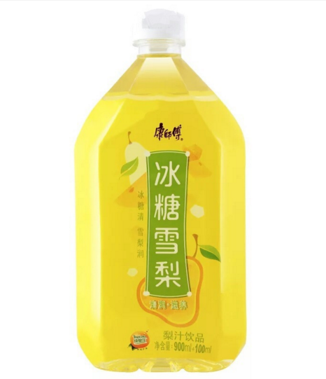 ʦѩ(1l*8)
