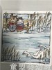 首届江苏省新闻出版政府奖 小橘宝图画馆·过年 江苏凤凰出版 商品缩略图4