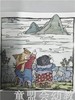 首届江苏省新闻出版政府奖 小橘宝图画馆·过年 江苏凤凰出版 商品缩略图2