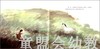 白马与神图 李健 新疆青少年出版社 商品缩略图2