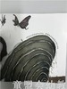 首届江苏省新闻出版政府奖 小橘宝图画馆·鹬蚌相争 江苏凤凰出版 商品缩略图4