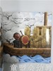 小橘宝图画馆·草船借箭（平装） 江苏凤凰教育出版社 商品缩略图4