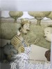 小橘宝图画馆·东郭先生和狼（平装） 江苏凤凰教育出版社 商品缩略图3