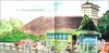 （适合3—4岁 4—5岁 5—6岁儿童）长城 李健 新疆青少年出版社 商品缩略图2