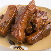 雅元无锡排骨650g 商品缩略图0