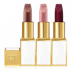 【现货】Tom Ford-汤姆福特-夏限量版白管唇膏TF口红 商品缩略图0