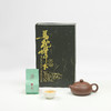 赤米 · 马枕峰下/灵芽/1件12盒 商品缩略图0