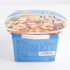雅元干贝海鲜羹1200g 商品缩略图1