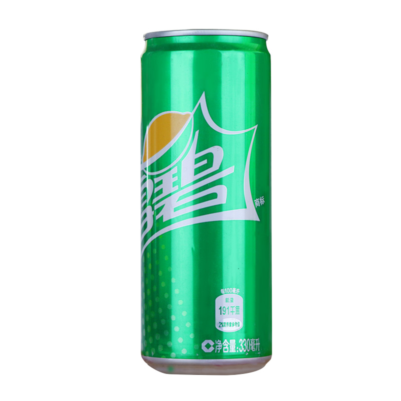Ħǹѩװ 330ml*24
